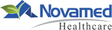 Novamed Healthcare