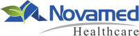 Novamed Healthcare