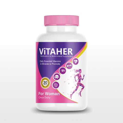 Vita-Her